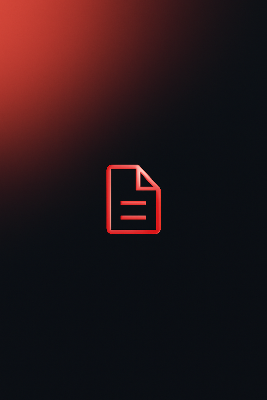 5G Technology and Its Impact on Industries